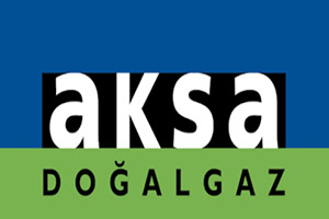 aksadoğalgaz nişantaşı