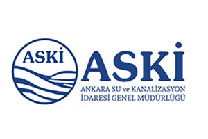 aski nişantaşı