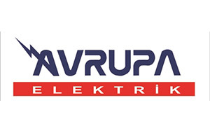 avelavrupa nişantaşı