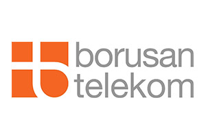 borusan nişantaşı