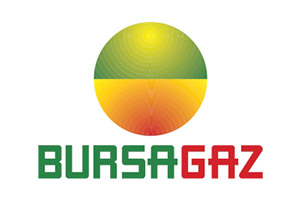 bursagaz nişantaşı