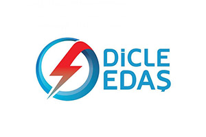 dicle edas nişantaşı