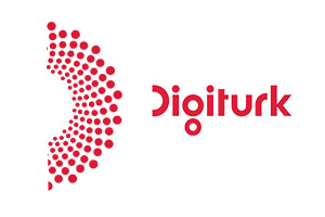 digiturk nişantaşı