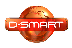 dsmart nişantaşı
