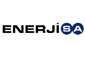 enerjisa nişantaşı