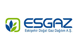 esgaz nişantaşı