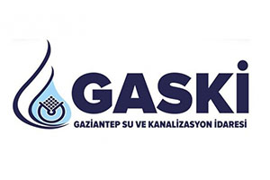 gaski nişantaşı