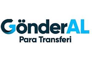 gönder al nişantaşı