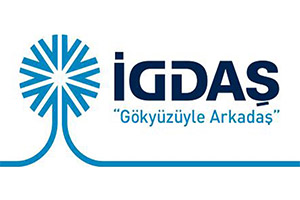 iğdaş nişantaşı