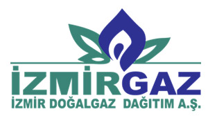 izmirgaz nişantaşı