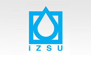 izsu nişantaşı