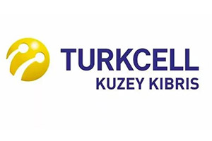kıbrıscell nişantaşı
