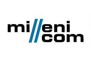 millenicom nişantaşı