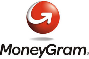 moneygram nişantaşı