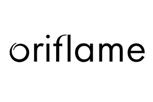 oriflame nişantaşı