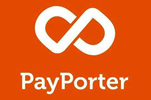 payporter nişantaşı