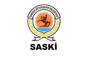 saski samsun nişantaşı