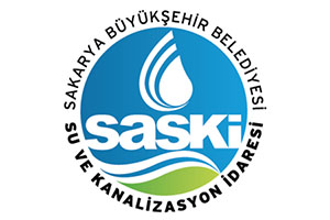 saski nişantaşı