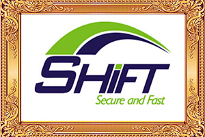 shift nişantaşı