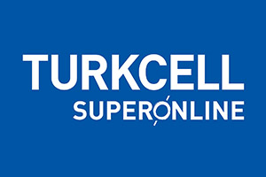 superonline nişantaşı