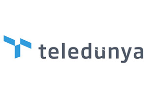 teledunya nişantaşı