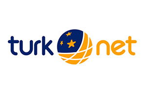 turknet nişantaşı