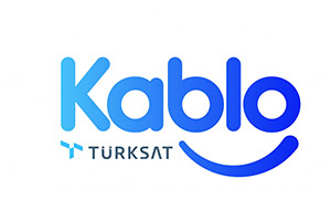 turksat nişantaşı