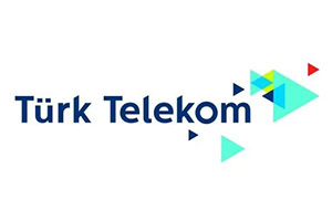 türk telekom nişantaşı