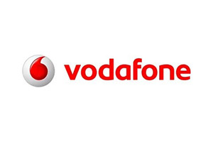 vodafone nişantaşı