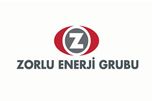 zorlugaz nişantaşı